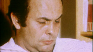 Jacek Kuron
