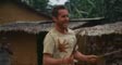 babongo's video screenshot thumbnail