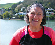Barbara Hemming