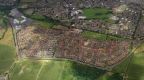 History of Oxford