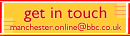 get in touch