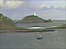 St Martins