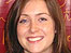 Katherine Boyle