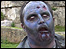 Just Another Day of the Dead