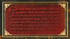 Red book