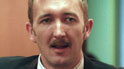 Chris Finch