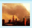 September 11