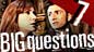 Watch: The Big Questions