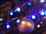 Christmas Bauble