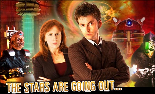 Series Four