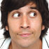 Russell Kane