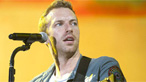 Coldplay