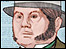 Doctor William Palmer