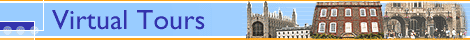 Virtual Tour banner