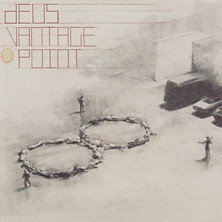 Review of Vantage Point