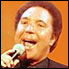 Tom Jones