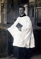 Archibald John Wade Archibald John Wade