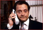 Mobile Phone