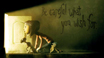 Coraline