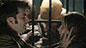 The Doctor and Donna