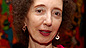 Joyce Carol Oates