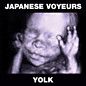 Review of Yolk