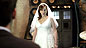 Donna