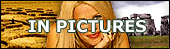 In Pictures