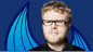 Huw Stephens