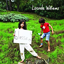 Review of Blessed