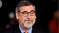John Landis