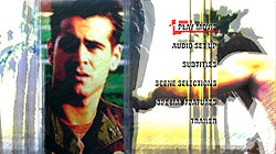 S.W.A.T. DVD screengrab
