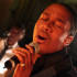 Lemar
