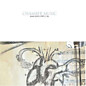 Review of Chamber Music (James Joyce)