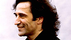 Alexander Polianichko