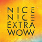 Review of Extra Wow 