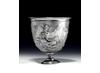 Click on the image to zoom in. Contains explicit scenes. Copyright Trustees of the British Museum