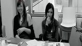 Abbee 17 - Your... Abbee 17 - Your...