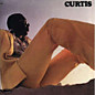 Review of Curtis