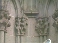 Figures