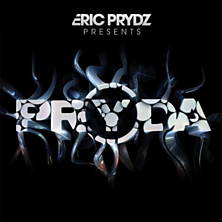 Review of Pryda