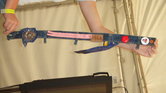 Belt Belt