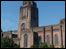 Liverpool Cathedral