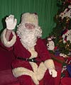 Santa