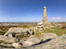 Carn Brea