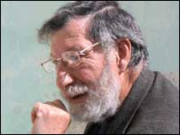 John Lynes