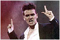 Morrissey