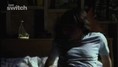 Screenshot from 'Falcon Beach Episode 17 Clip'
