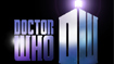 Doctor Who returns later this year.