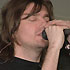 Danny from Embrace